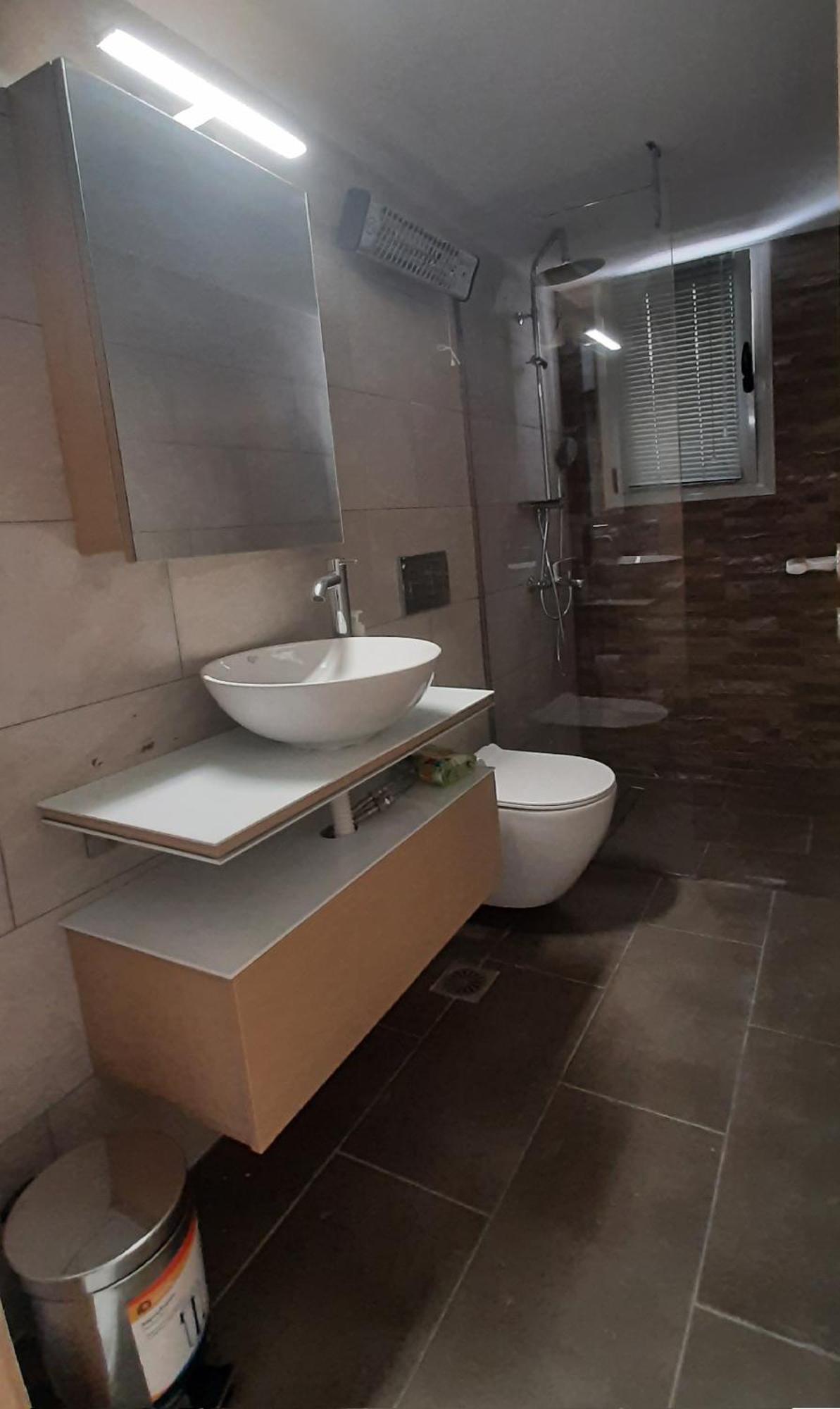 Ammos Artemis Apartments 외부 사진